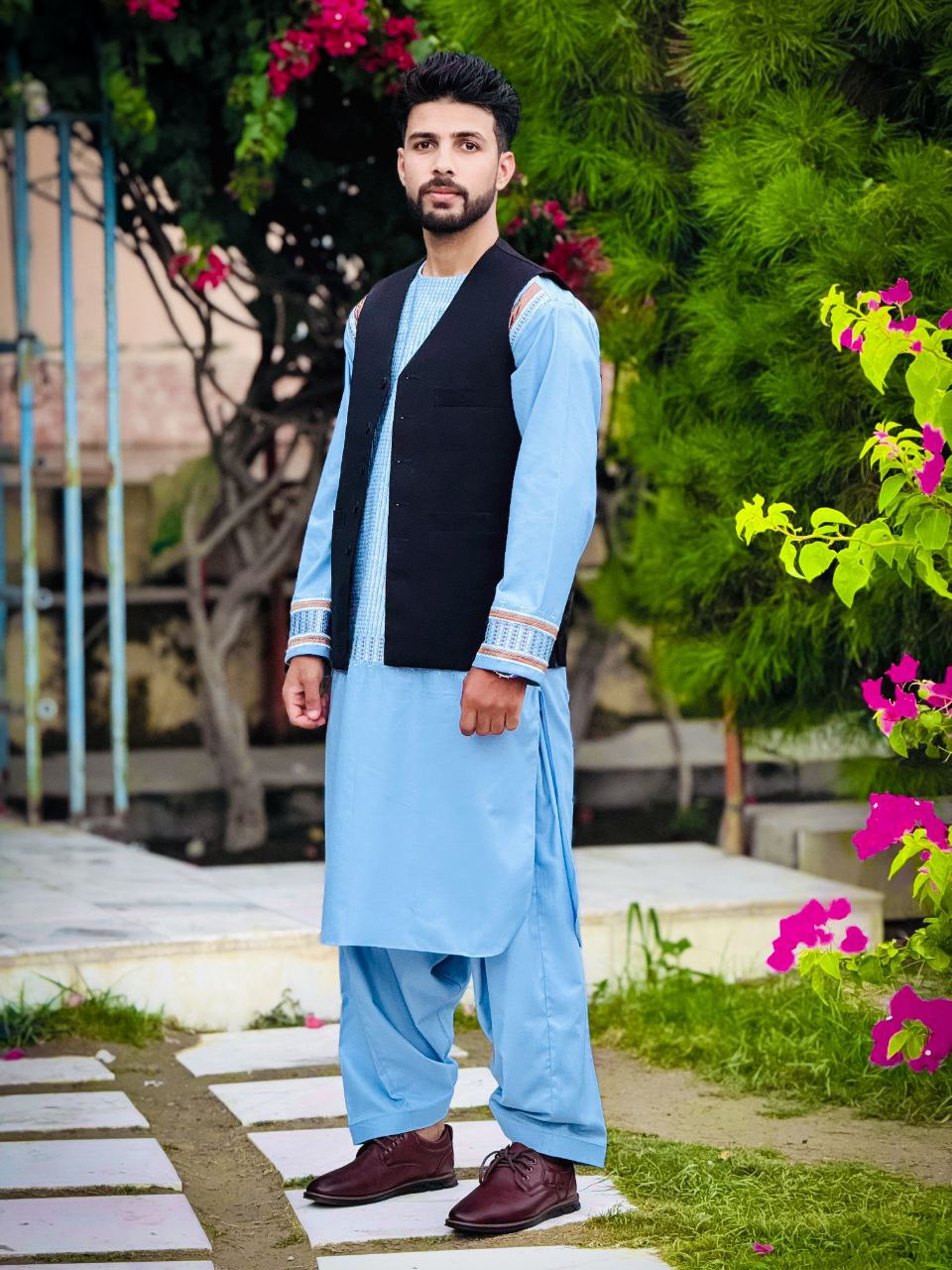 photo_10_2025-08-22_21-35-05