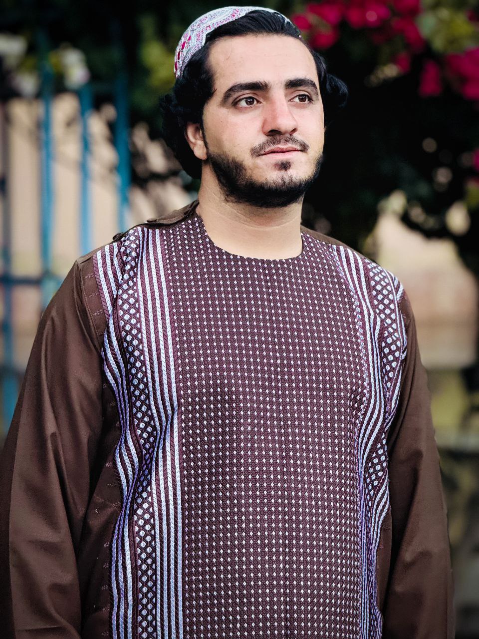 photo_12_2025-08-22_21-35-05