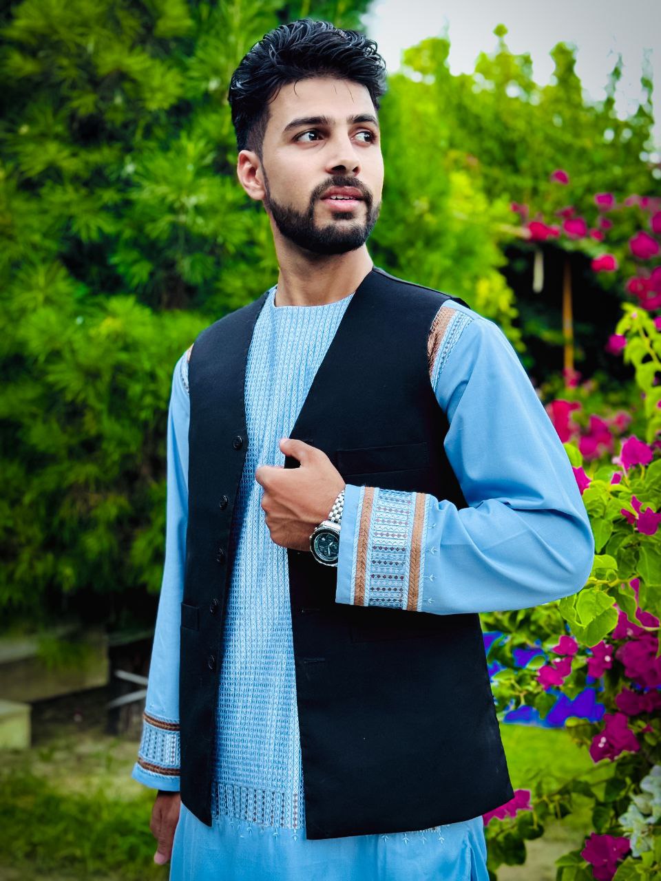 photo_16_2025-08-22_21-35-05