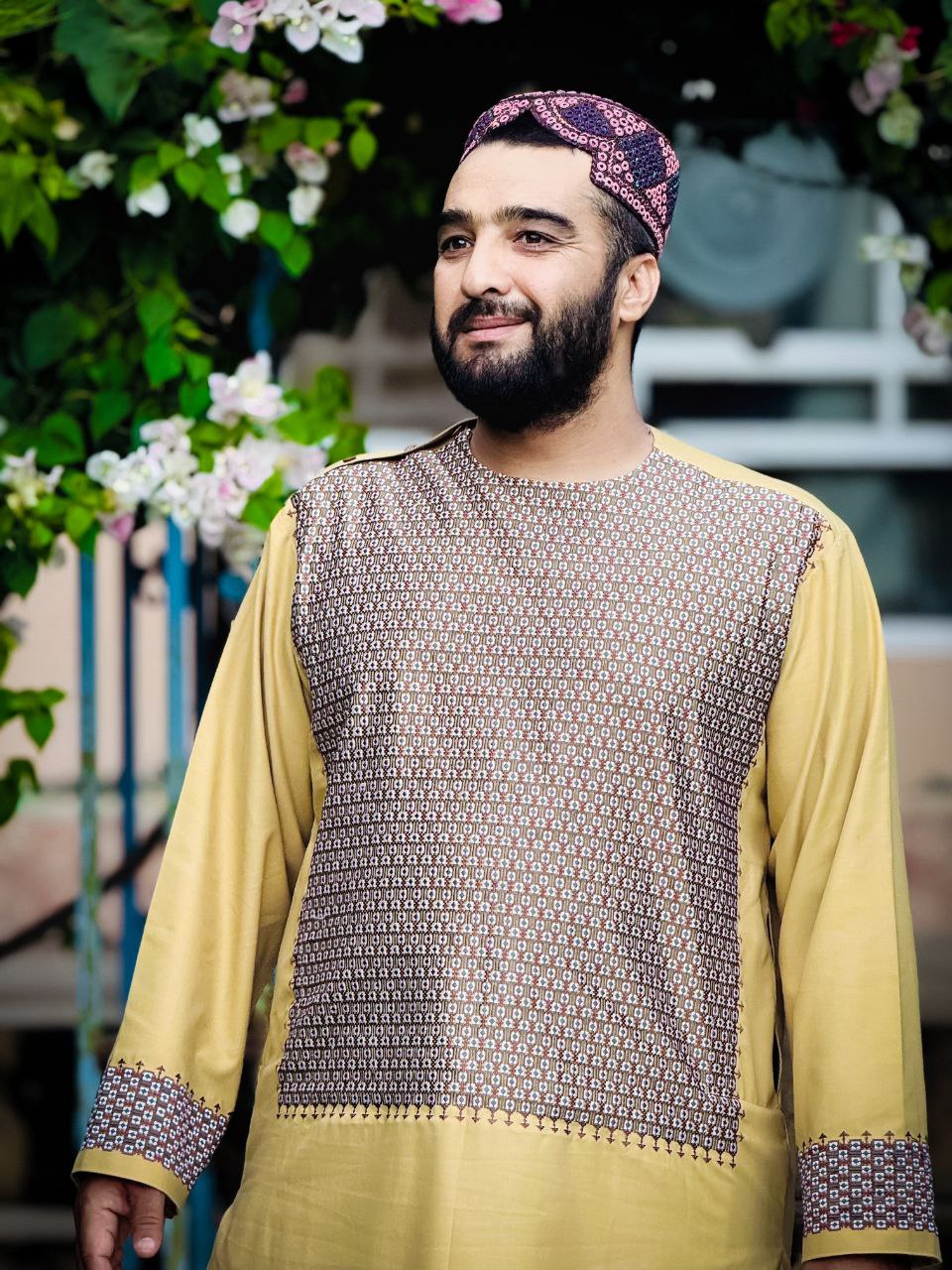 photo_19_2025-08-22_21-35-05