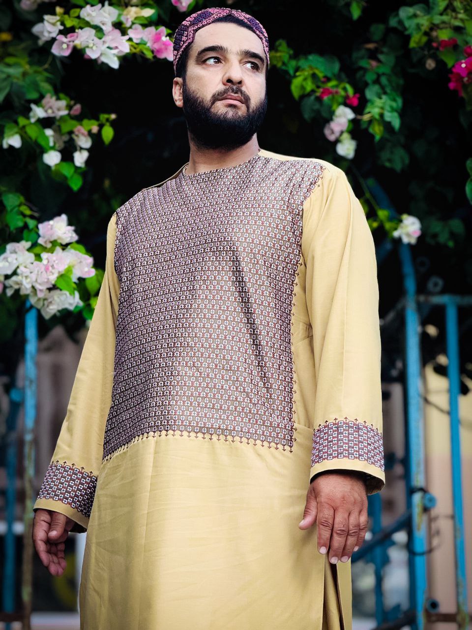 photo_1_2025-08-22_21-35-05