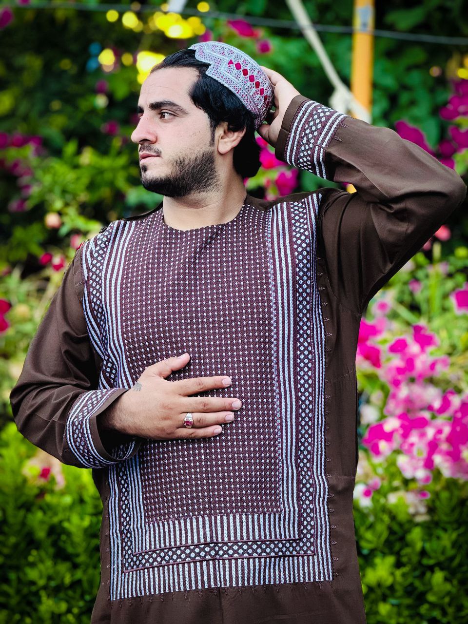 photo_21_2025-08-22_21-35-05