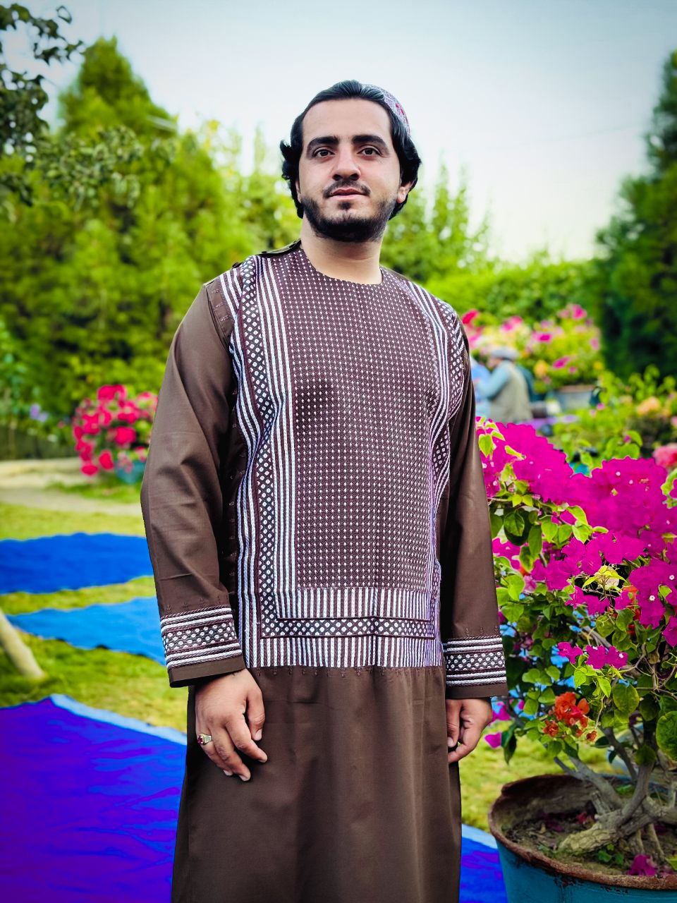 photo_23_2025-08-22_21-35-05