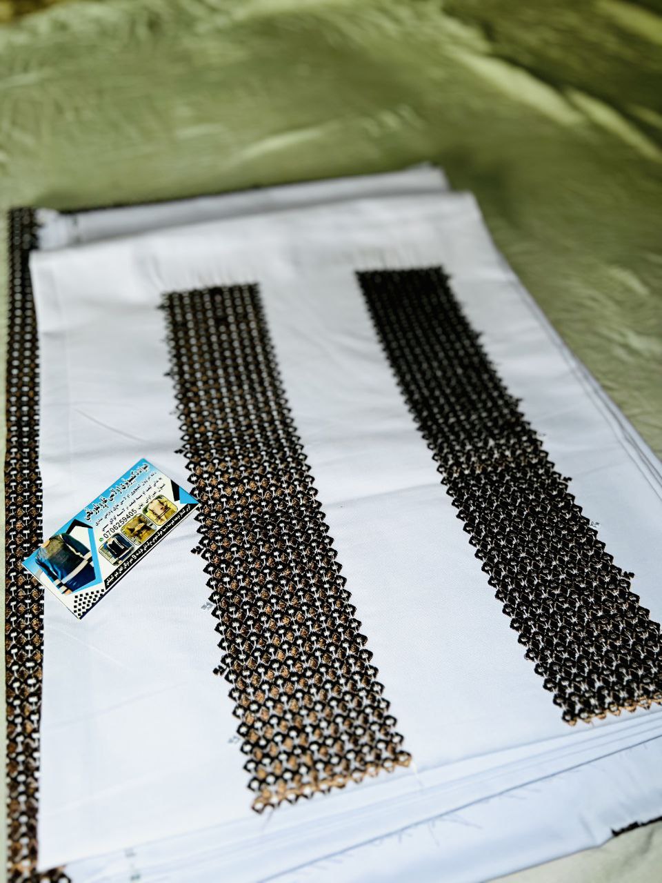 photo_3_2025-08-21_22-26-02