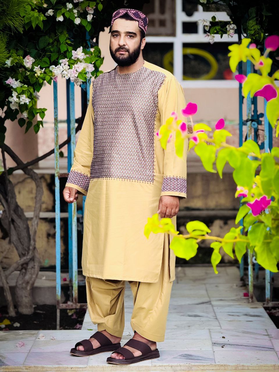 photo_3_2025-08-22_21-35-05