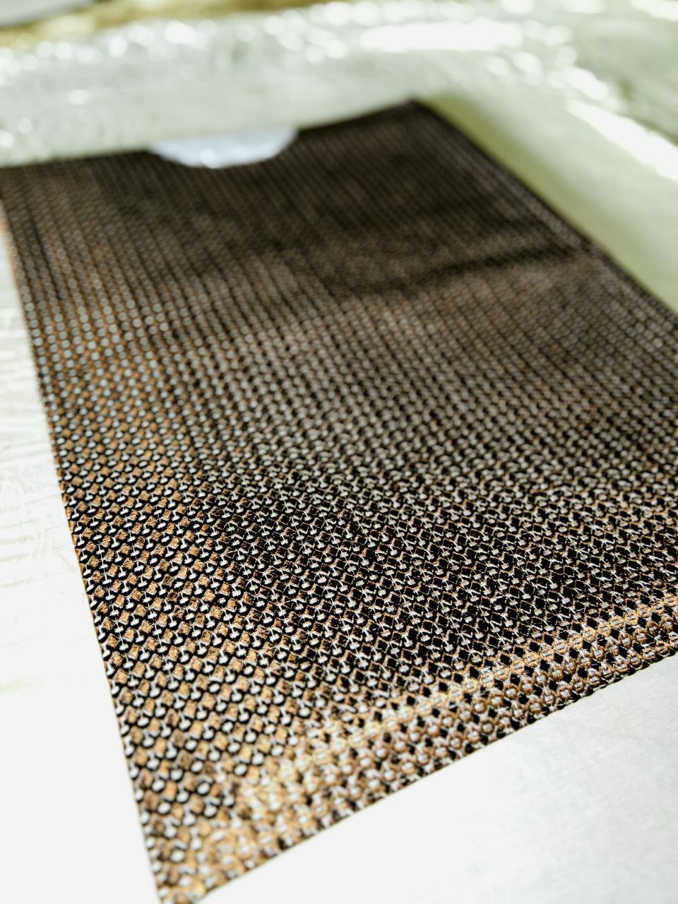 photo_4_2025-08-21_22-26-02