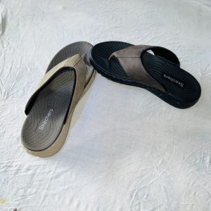 Footwear