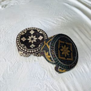 Kandhari Hat