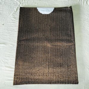Traditional Kandahari Perahan Tunban (Men’s Set)