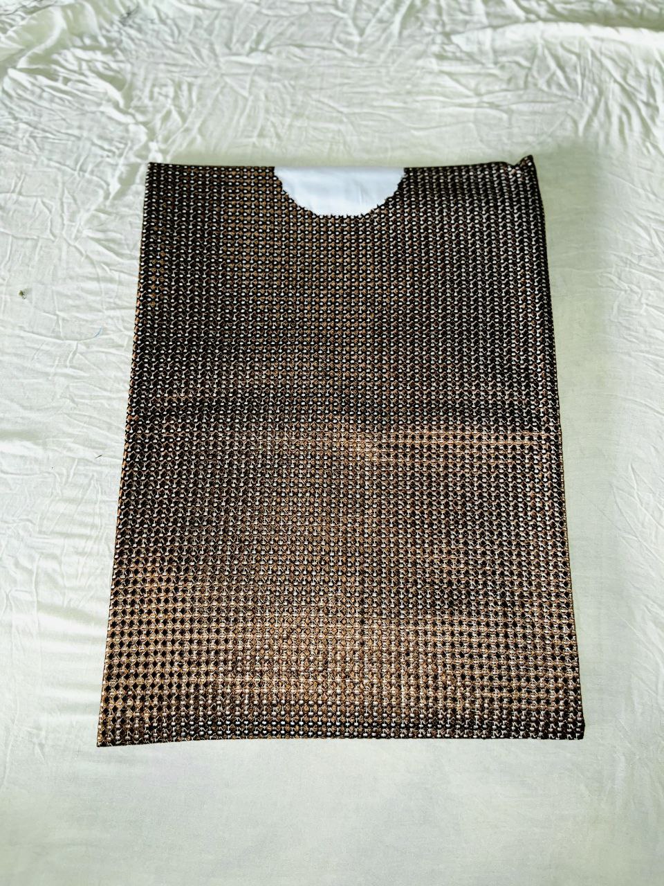 photo_6_2025-08-21_22-26-02