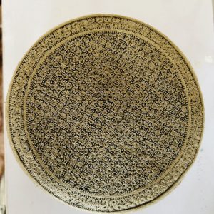 Kandhari Hat brown