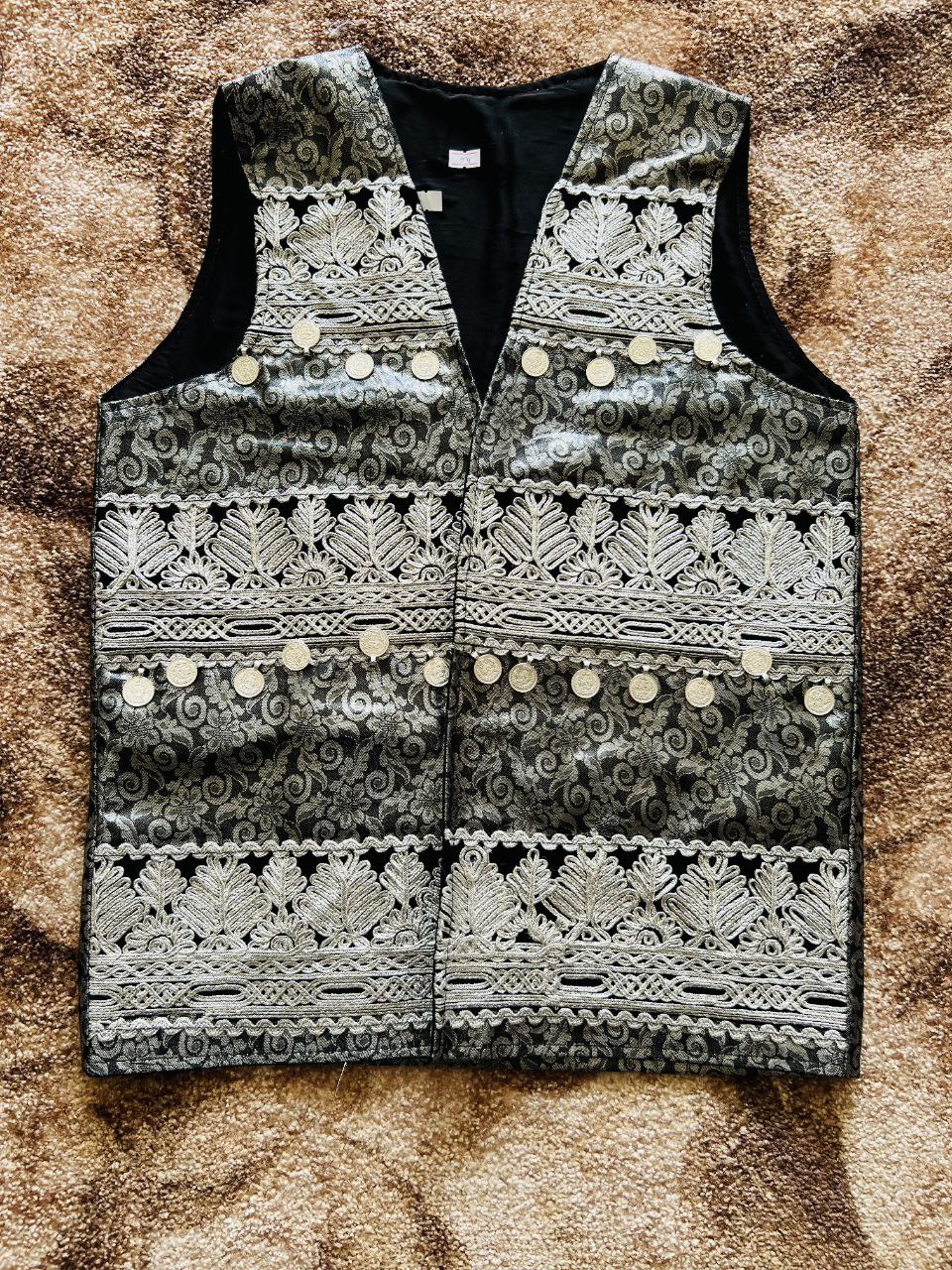 photo_68_2025-09-03_15-53-45