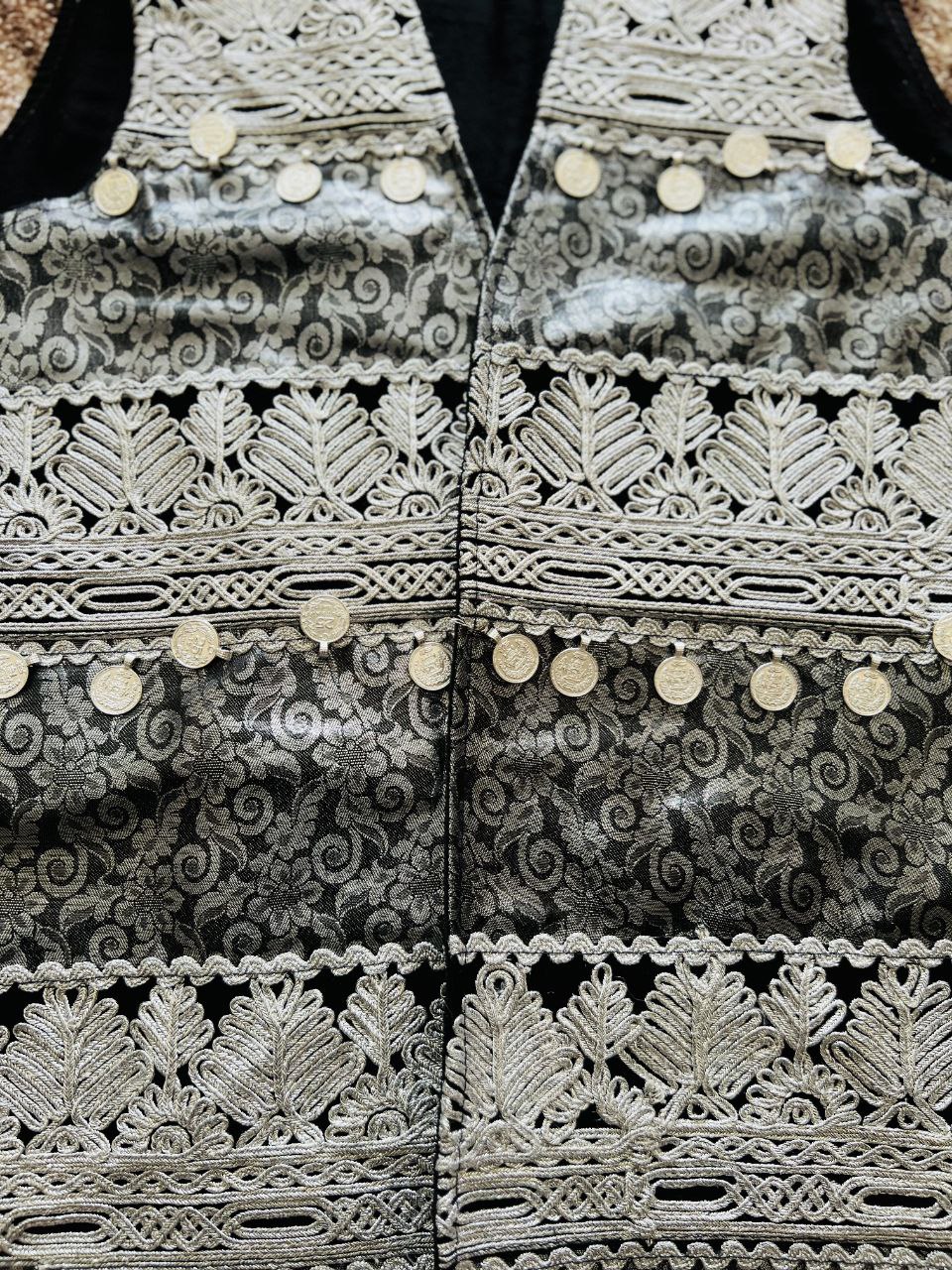 photo_69_2025-09-03_15-53-45