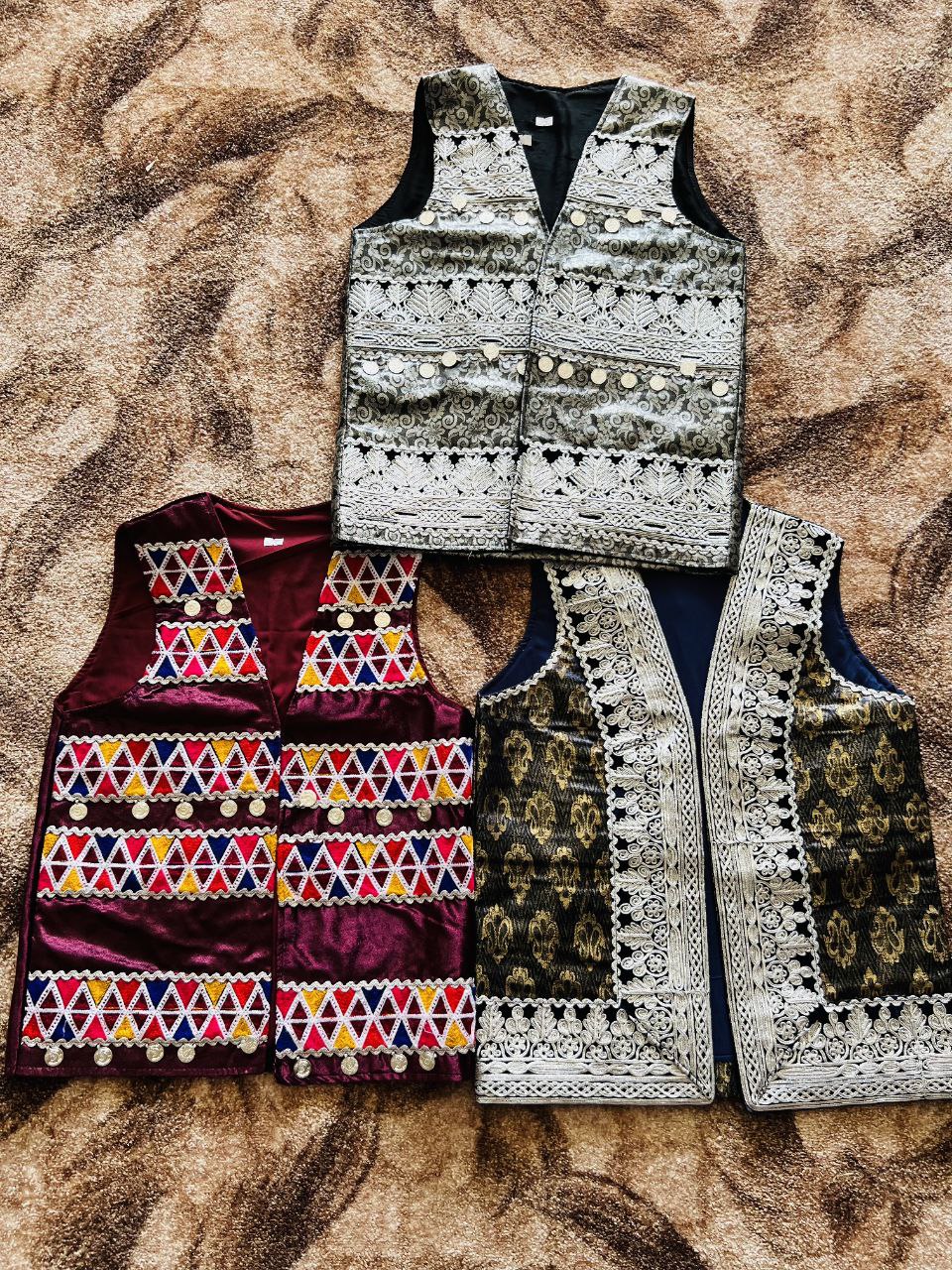 photo_73_2025-09-03_15-53-45